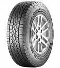 Continental CrossContact ATR 245/70 R17 114T XL