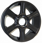 MKW MK-202 9x20 5x120 ET 40 Dia 74,1 (B)