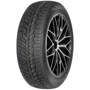 Шины Autogreen Snow Chaser 2 AW08