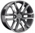 Replay Cadillac (CL17) 9x22 6x139,7 ET 31 Dia 77,9 (GM)
