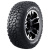 Roadcruza RA8000 275/55 R20 120Q C