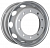 Hartung OVERLOAD 9x22,5 10x335 ET 165,5 Dia 281
