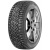 Ikon (Nokian Tyres) Autograph Ice 9 215/40 R17 87T