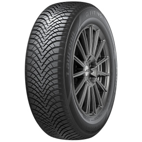 Шины Laufenn G Fit 4S (LH71)