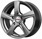 iFree Кайт 7x16 5x114,3 ET 40 Dia 66,1 (Хай Вэй)