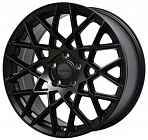PDW VELOCITY 7x17 4x100 ET 40 Dia 60,1 (U4B)