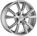 X Trike X-122 7,5x18 5x114,3 ET 45 Dia 67,1 (HS)