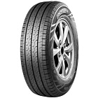 Landspider Duratraxx Van 205/75 R16 110/108S C