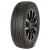 Viatti Vettore Inverno V-524 225/70 R15 112R C