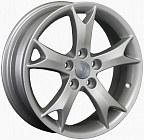 Replay Mitsubishi (MI13) 6,5x17 5x114,3 ET 38 Dia 67,1 (S)