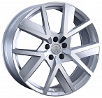Replay Audi (A175) 9x20 5x112 ET 28 Dia 66,6 (SF)