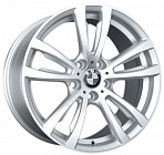 Replay BMW (B169) 10x20 5x120 ET 40 Dia 74,1 (SF)