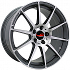 Диски  Concept MR528