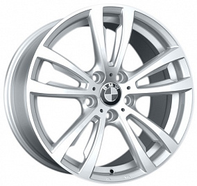 Диски Replay BMW B169 10x20 5x120 ET 40 Dia 74,1 SF