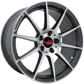  LegeArtis Concept MR528