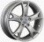 Replay Mitsubishi (MI13) 6,5x17 5x114,3 ET 38 Dia 67,1 (S)