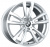 Replay BMW (B169) 10x20 5x120 ET 40 Dia 74,1 (SF)