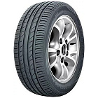 Goodride SA-37 245/40 R20 99W XL