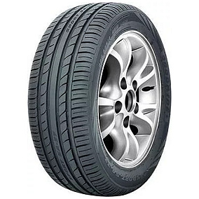 Шины Goodride SA-37 245/40 R20 99W XL