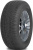 Altenzo Sports Navigator 275/40 R20 106Y XL