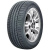 Goodride SA-37 245/40 R20 99W XL