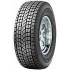 Maxxis SS01 Presa Ice SUV 245/60 R18 105Q