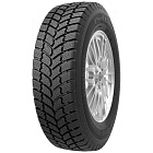Petlas Fullgrip PT935 215/75 R16 116R C