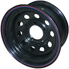 Диски Off-Road Wheels Тойота(car) Ленд Крузер 100/105