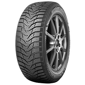 Шины Marshal WinterCraft SUV Ice WS31 255/50 R19 107T