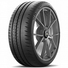 Michelin Pilot Sport Cup 2 MO1 275/35 R21 103(Y) XL