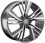 Replay Changan (CHG13) 7x19 5x114,3 ET 45 Dia 60,1 (GMF)