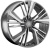 Replay Changan (CHG13) 7x19 5x114,3 ET 45 Dia 60,1 (GMF)