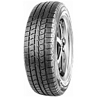 Hifly Vigorous WP801 TL 235/50 R19 99H