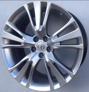  Replica Lexus (5079/5337)