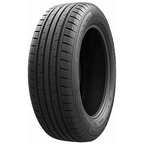 Шины Greentrac Quest-X SUV 285/60 R18 116H
