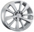 Replay Kia (KI238) 7x17 5x114,3 ET 47 Dia 67,1 (SF)
