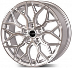 Lizardo XH1024 7,5x17 5x114,3 ET 38 Dia 67,1 (SMF)