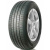 Leao Nova-Force HP100 175/55 R15 77T