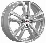 iFree Маскот 6x15 4x98 ET 35 Dia 58,5 (Нео-классик)