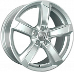 Replay Audi (A79) 8x18 5x112 ET 39 Dia 66,6 (S)