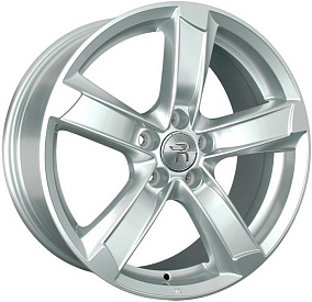 Диски Replay Audi A79 8x18 5x112 ET 39 Dia 66,6 S