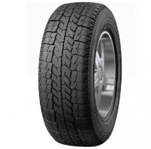 Шины Cordiant Business CW2