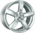 Replay Audi (A79) 8x18 5x112 ET 39 Dia 66,6 (S)