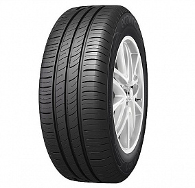 Шины Kumho KH-27 185/65 R15 88H