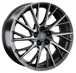  Replay Lexus (LX154)