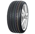 Continental PremiumContact 6 255/40 R22 103V XL