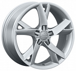 Replay Audi (A33) 8,5x19 5x112 ET 32 Dia 66,6 (S)