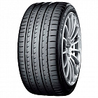 Yokohama Advan Sport V105S 245/30 ZR20 90Y