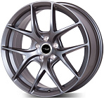 Lizardo 177 7x17 4x100 ET 38 Dia 60,1 (CG22)
