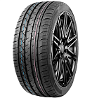 Fronway EURUS 08 225/35 R19 88W XL